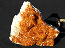 %_tempFileName0783_Garnet_China%
