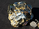 %_tempFileName0785_Pyrite_Huanzala_Peru%