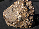 %_tempFileName0794_Pyrophyllite%