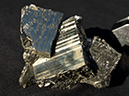 %_tempFileName0795_Pyrite_HuanzalaMine_Peru%
