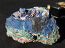 %_tempFileName0796_Azurite_AbeLincolnMine_AZ%
