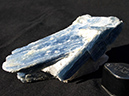 %_tempFileName0801_Kyanite_MinasGerais_Brazil%