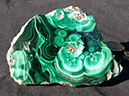 %_tempFileName0803_Malachite_Africa%