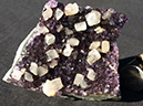%_tempFileName0805_Amethyst_Uruguay%
