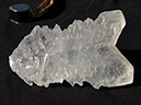 %_tempFileName0822_Selenite_Mexico%