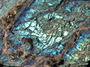 %_tempFileName0823i_Labradorite_Canada%