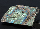 %_tempFileName0823j_Labradorite_Madagasgar%