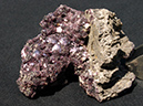 %_tempFileName0832_Lepidolite-Tourmaline_MinasGerais_Brazil%