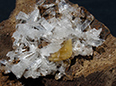 %_tempFileName0833a_Selenite-Wulfenite_AZ%