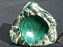%_tempFileName0836a_MalachiteAshtray%