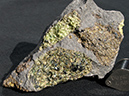 %_tempFileName0843b_PeridotiteNodularBasalt_AZ%