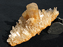 %_tempFileName0844_Selenite_Mexico%