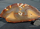 %_tempFileName0864a_Agate_Mexico%