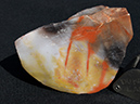 %_tempFileName0866_PetrifiedWood_AZ%