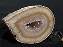 %_tempFileName0869_Agate_Brazil%