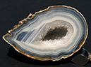 %_tempFileName0871a_Agate_Brazil%