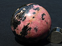 %_tempFileName0875_Rhodonite%