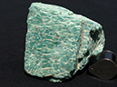 %_tempFileName0891_Amazonite_NC%