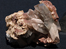 %_tempFileName0916_Barite_Cumberland_England%