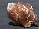 %_tempFileName0946_RutilatedQuartz_MinasGerais_Brazil%