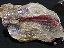 %_tempFileName0949_RubelliteLepidolite_MinasGerais_Brazil%
