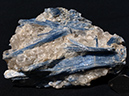 %_tempFileName0956_Kyanite_MinasGerais_Brazil%