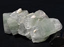 %_tempFileName0960_Apophyllite_AhmedNagar_India%