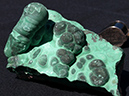 %_tempFileName0966_Malachite_Congo_Africa%