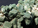 %_tempFileName0969b_Heulandite_AhmedNagar_India%