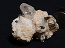 %_tempFileName0977a_Quartz,%20Elbaite_MinasGerais_Brazil%