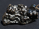 %_tempFileName0984a_Hematite_Taouz_Morocco%