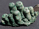 %_tempFileName0985a_Malachite_Congo_Africa%