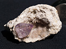 %_tempFileName0999a_Quartz%20var%20Amethyst%