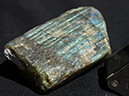 %_tempFileName1004a_Labradorite_Madagascar%