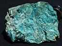 %_tempFileName1005a_Chrysocolla_InspirationMine_GilaCo_AZ_USA%