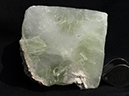 %_tempFileName1017a-3_Apophyllite_Jalgaon_India%