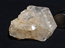 %_tempFileName1020a-1_Barite_China%