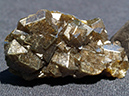 %_tempFileName1024a_Garnet%20var%20Andradite_Huanggangliang_Mongolia%