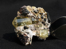 %_tempFileName1032a_Apatite_CerrodelMercado_Mexico%