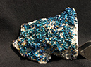 %_tempFileName1033a_Chalcopyrite_SweetwaterMine_Reynolds%20Co_MO_USA%