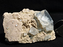 %_tempFileName1036a-1_Fluorite_WalworthQuarry_Walworth_NY_USA%