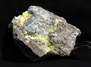 %_tempFileName1037a_Sulfur,%20Celestite_Maybee_MI_USA%