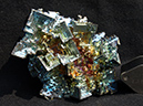 %_tempFileName1041a_Bismuth_Germany%