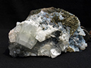 %_tempFileName1059a_Apophyllite,%20Chalcedony_Poona_India%
