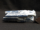 %_tempFileName1061a_Kyanite_MinasGerais_Brazil%