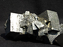 %_tempFileName1066a-2_Pyrite_HuanzalaMine_DeptHuanuco_Peru%