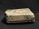 %_tempFileName1073a_Augite_RenfrewCo_Ontario_Canada%