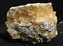 %_tempFileName1075a-1_Calcite_Ancillary2(86th%20St)_SecondAveSubway_NYC_NY_USA%