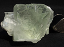 %_tempFileName1095a_Fluorite_Hunan_China%