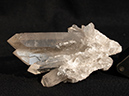 %_tempFileName1097a_Quartz_MtIda_AR_USA%